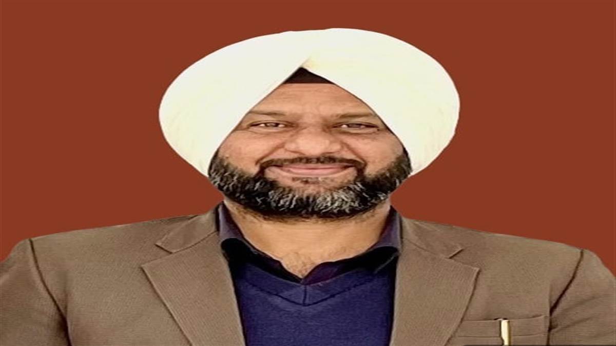 ‘ਕੌਮਾਂਤਰੀ ਮਾਂ-ਬੋਲੀ ਦਿਹਾੜੇ ਨੂੰ ਸਮਰਪਿਤ’ ਵੈਬੀਨਾਰ ਕਰਵਾਇਆ