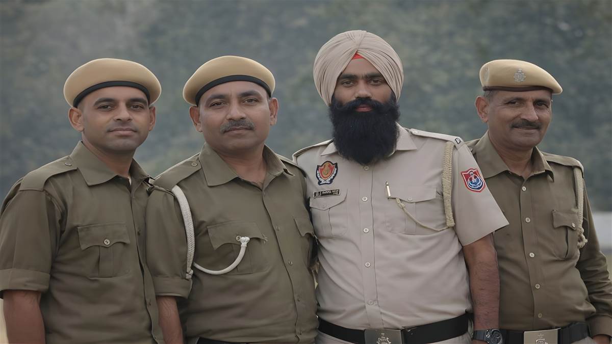 ਬੀਬੀਐਮਬੀ ਫਾਇਰ ਟੀਮ ਦੇ ਜਾਬਾਂਜ਼ਾਂ ਨੇ ਨਹਿਰ ’ਚ ਡੁੱਬਦੇ ਨੌਜਵਾਨ ਦੀ ਜਾਨ ਬਚਾਈ