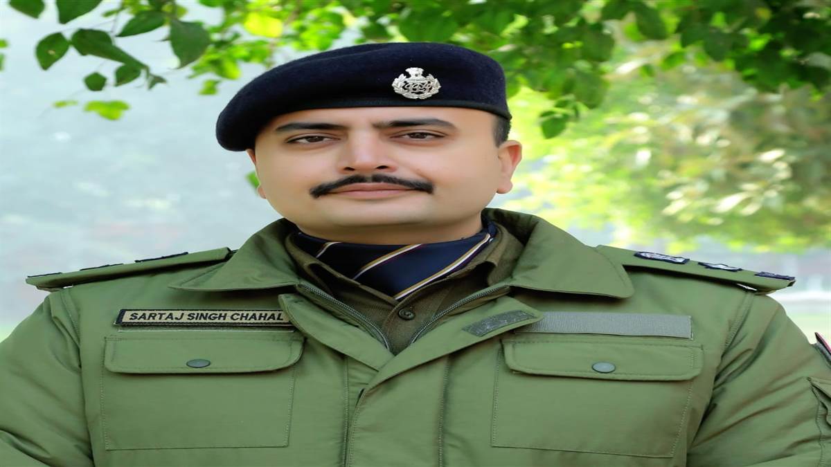 19 ਕੇਸ ਦਰਜ; 27 ਮੁਲਜ਼ਮ ਗ੍ਰਿਫ਼ਤਾਰ