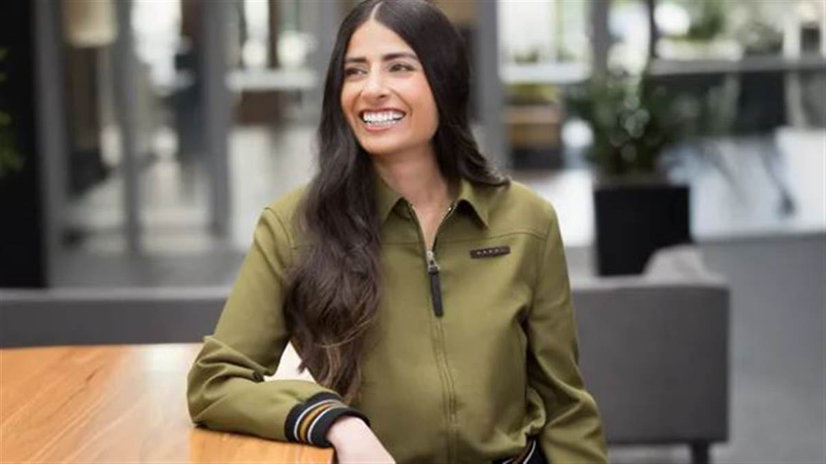 ਕੌਣ ਹੈ ਭਾਰਤੀ ਮੂਲ ਦੀ ਆਸ਼ਾ ਸ਼ਰਮਾ ਜੋ ਬਣੀ Microsoft ਗੇਮਿੰਗ ਦੀ ਨਵੀਂ CEO? Xbox ਦੀ ਕਰੇਗੀ ਅਗਵਾਈ