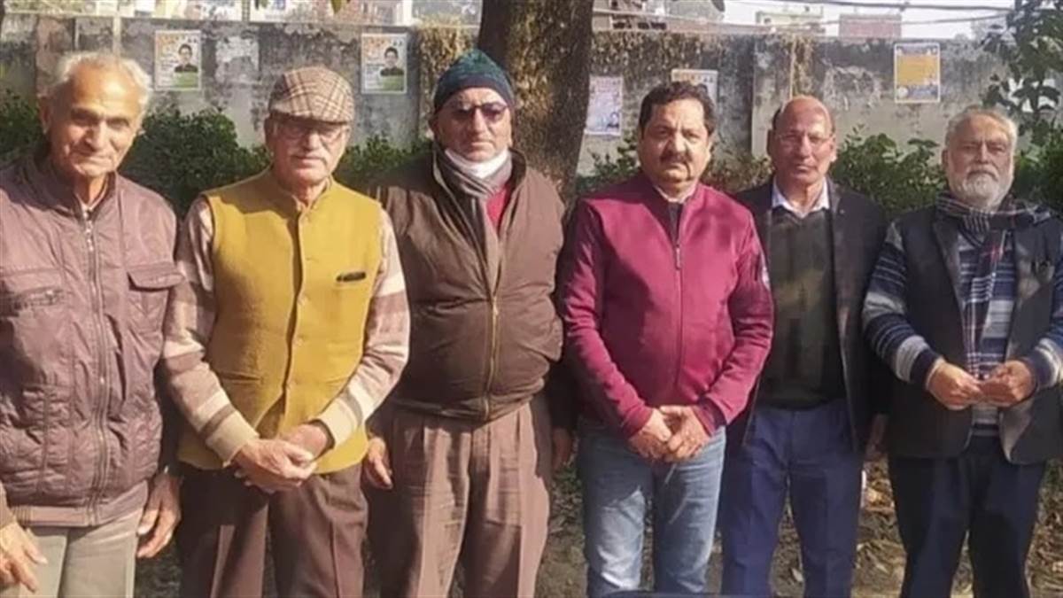 ਪੰਜਾਬ ’ਚ ਬਿਜਲੀ ਦੇ ਬਿੱਲ ਨਾ ਮਿਲਣ ਕਾਰਨ ਵਧੀ ਟੈਨਸ਼ਨ; ਸਾਫਟਵੇਅਰ ਅਪਡੇਟ ਬਣਿਆ ਕਾਰਨ, ਤਿੰਨ ਮਹੀਨਿਆਂ ਤੋਂ ਅਟਕੇ