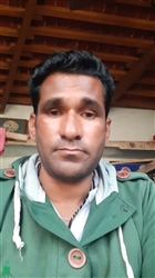 ਜ਼ਮੀਨੀ ਵਿਵਾਦ ਨੂੰ ਲੈ ਕੇ ਦੋ ਭਰਾਵਾਂ 'ਚ ਹੋਇਆ ਝਗੜਾ, ਵੱਡੇ ਭਰਾ ਨੇ ਨਿਗਲਿਆ ਜ਼ਹਿਰੀਲਾ ਪਦਾਰਥ