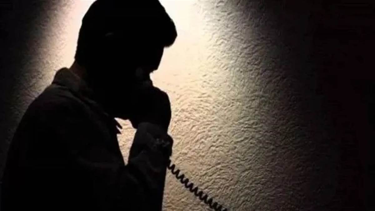 Bathinda Crime : ਹਨੀ ਟਰੈਪ 'ਚ ਫਸਾ ਕੇ ਲੁੱਟਣ ਵਾਲੇ ਗਿਰੋਹ ਦਾ ਪਰਦਾਫ਼ਾਸ਼, ਮਹਿਲਾ ਸਮੇਤ ਦੋ ਗ੍ਰਿਫ਼ਤਾਰ