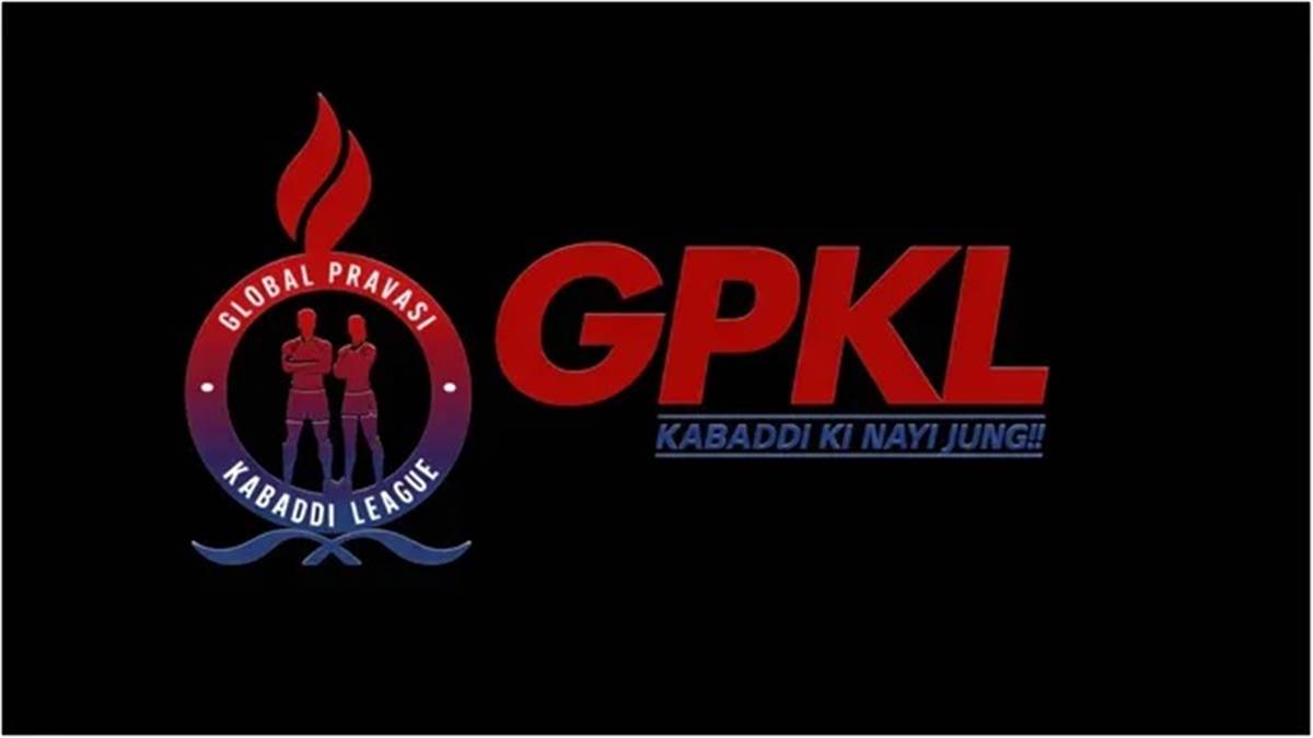 GPKL ਸੀਜ਼ਨ 2: ਗਲੋਬਲ ਪਰਵਾਸੀ ਕਬੱਡੀ ਲੀਗ 'ਚ ਯੂਰਪ, ਅਫਰੀਕਾ ਤੇ ਏਸ਼ੀਆ ਦੇ ਅੰਤਰਰਾਸ਼ਟਰੀ ਖਿਡਾਰੀ ਹੋਣਗੇ ਸ਼ਾਮਲ