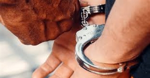 Muktsar News : ਅਦਾਲਤ ਤੋਂ ਇੱਕ ਦਿਨ ਦਾ ਰਿਮਾਂਡ ਲੈ ਕੇ ਥਾਣੇ ਆਏ ਹੌਲਦਾਰ ਨੂੰ ਧੱਕਾ ਦੇ ਕੇ ਹਵਾਲਾਤੀ ਹੱਥਕੜੀ ਸਮੇਤ ਫ਼ਰਾਰ