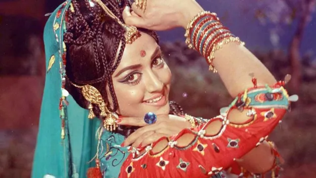 ਹੇਮਾ ਮਾਲਿਨੀ ਨੂੰ ਬੇਪਨਾਹ ਪਿਆਰ ਕਰਦਾ ਸੀ ਇਹ ਅਦਾਕਾਰ , ਬ੍ਰੇਕਅੱਪ ਤੋਂ ਬਾਅਦ 'ਡ੍ਰੀਮ ਗਰਲ' ਦਾ ਚਿਹਰਾ ਦੇਖਣਾ ਵੀ ਨਹੀਂ ਸੀ ਪਸੰਦ?