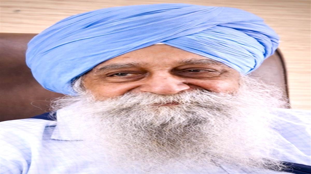 ਪੰਥਕ ਸਫ਼ਾਂ ਵਿਚ ਵਿਚਰਦਿਆਂ ਜਦੋਂ ਉਨ੍ਹਾਂ ਸ੍ਰੀ ਅੰਮ੍ਰਿਤਸਰ ਸਾਹਿਬ ਵਿਖੇ ਦੇਖਿਆ ਕਿ ਕੁਝ ਦੁਕਾਨਦਾਰਾਂ ਅਤੇ ਪ੍ਰਕਾਸ਼ਕਾਂ ਨੇ ‘ਜਾਗਤ ਜੋਤ’ ਸ੍ਰੀ ਗੁਰੂ ਗ੍ਰੰਥ ਸਾਹਿਬ ਜੀ ਦੇ ਪਾਵਨ ਸਰੂਪਾਂ ਨੂੰ ਵਪਾਰ ਅਤੇ ਮੁਨਾਫ਼ੇ ਦਾ ਜ਼ਰੀਆ ਬਣਾਇਆ ਹੋਇਆ ਹੈ ਅਤੇ ਛਪਾਈ ਵਿਚ ਅਣਗਹਿਲੀ ਤੇ ਸਰੂਪਾਂ ਨੂੰ ਬਣਦਾ ਸਤਿਕਾਰ ਨਹੀ ਦਿੱਤਾ ਜਾ ਰਿਹਾ ਤਾਂ ਇਸ ਗੱਲ ਨੇ ਉਨ੍ਹਾਂ ਦੇ ਹਿਰਦੇ ਨੂੰ ਝੰਜੋੜ ਕੇ ਰੱਖ ਦਿੱਤਾ।