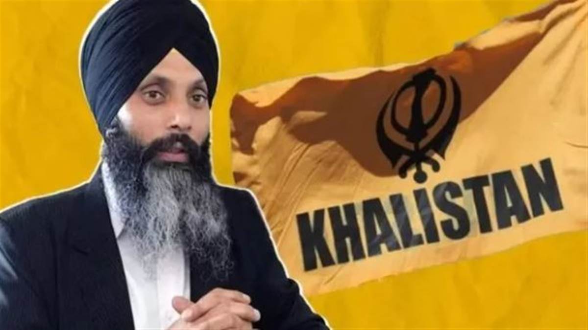 'ਨਿੱਝਰ ਹੱਤਿਆਕਾਂਡ ਦੀ ਕੋਈ ਜਾਣਕਾਰੀ ਜਨਤਕ ਨਾ ਕਰੋ', ਕੈਨੇਡਾ ਸਰਕਾਰ ਨੇ ਬ੍ਰਿਟਿਸ ਕੋਲੰਬੀਆ ਦੀ ਅਦਾਲਤ 'ਚ ਲਾਈ ਗੁਹਾਰ