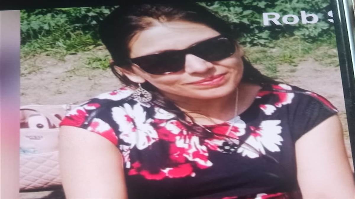 ਫ਼ਿਕਰ ਜਾਂ ਜ਼ਿਕਰ