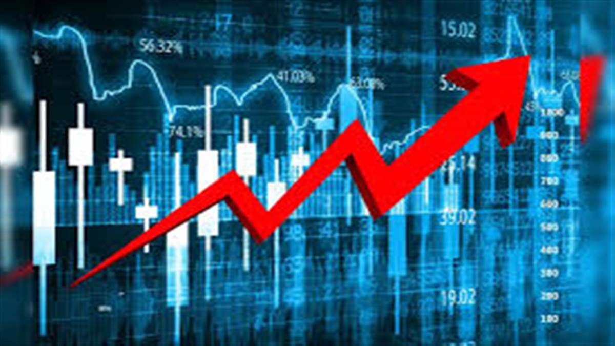 Share Market Outlook: ਟਰੰਪ ਟੈਰਿਫ ਦੇ ਖਿਲਾਫ ਫੈਸਲੇ ਮਗਰੋਂ ਗਿਫਟ ਨਿਫਟੀ 'ਚ ਭਾਰੀ ਉਛਾਲ, ਸੋਮਵਾਰ ਨੂੰ ਭੱਜੇਗਾ ਬਾਜ਼ਾਰ?