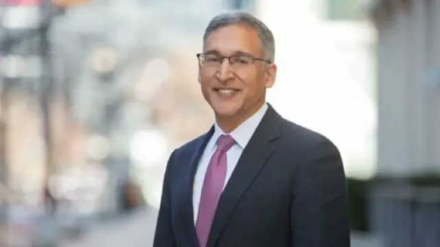 ਕੌਣ ਹਨ US ਸੁਪਰੀਮ ਕੋਰਟ 'ਚ ਟਰੰਪ ਦੇ ਟੈਰਿਫ ਦੀ ਬੈਂਡ ਵਜਾਉਣ ਵਾਲੇ ਭਾਰਤੀ ਮੂਲ ਦੇ ਨੀਲ ਕਤਿਆਲ? ਦਲੀਲਾਂ ਸੁਣ ਕੇ ਪਲਟਿਆ ਫੈਸਲਾ