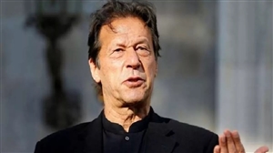 Pakistan : Imran Khan ਦਾ ਦਾਅਵਾ - ਉਨ੍ਹਾਂ ਨੂੰ ਮਾਰਨ ਦੀ ਰਚੀ ਜਾ ਰਹੀ ਹੈ ਸਾਜ਼ਿਸ਼, ਅਦਾਲਤ 'ਚ Virtually ਸ਼ਾਮਲ ਹੋਣ ਦੀ ਮੰਗੀ ਇਜਾਜ਼ਤ