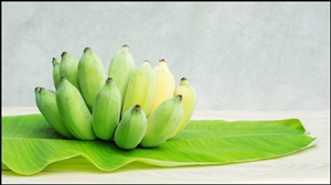 Raw Banana Benefits : ਸ਼ੂਗਰ ਦੇ ਮਰੀਜ਼ਾਂ ਲਈ ਬੇਹੱਦ ਗੁਣਕਾਰੀ ਹਨ ਕੱਚੇ ਕੇਲੇ, ਜਾਣੋ ਇਸ ਦੇ ਹੋਰ ਫਾਇਦੇ