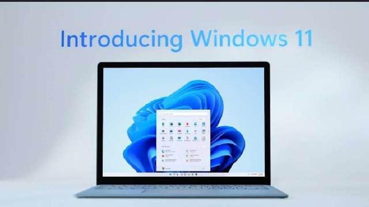 Windows 11 users will be able to use apps better Microsoft is offering this new update | Windows 11 ਯੂਜ਼ਰਜ਼ ਐਪਸ ਦਾ ਕਰ ਸਕੋਗੇ ਬਿਹਤਰ ਇਸਤੇਮਾਲ Microsoft ਪੇਸ਼ਕ ਰ ਰਿਹਾ ਇਹ ਨਵੇਂ ਅਪਡੇਟ