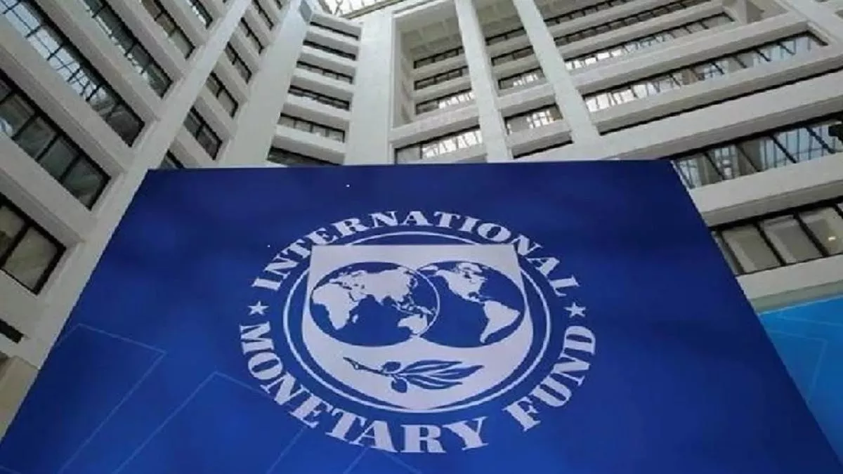 The IMF will assess the improvement in Sri Lankas governance the weak points of the country will be identified