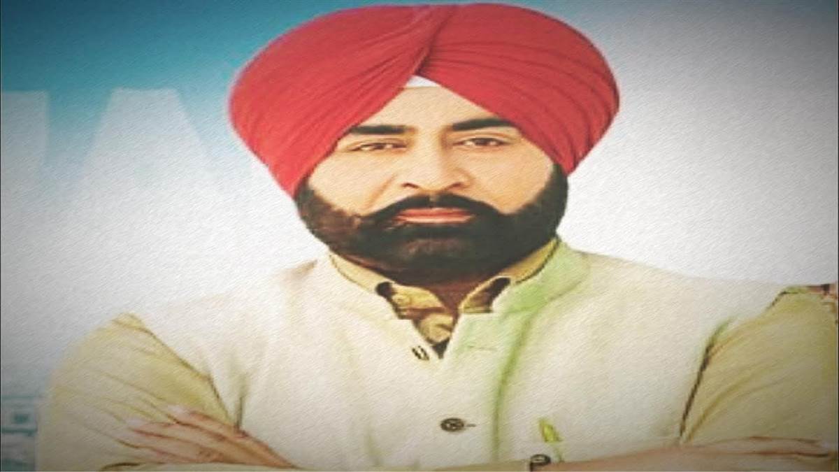 ਤਖਤ ਸ੍ਰੀ ਦਮਦਮਾ ਸਾਹਿਬ ਲਈ ਰੇਲ ਲਿੰਕ ਦੇ ਐਲਾਨ ਦਾ ਸਵਾਗਤ