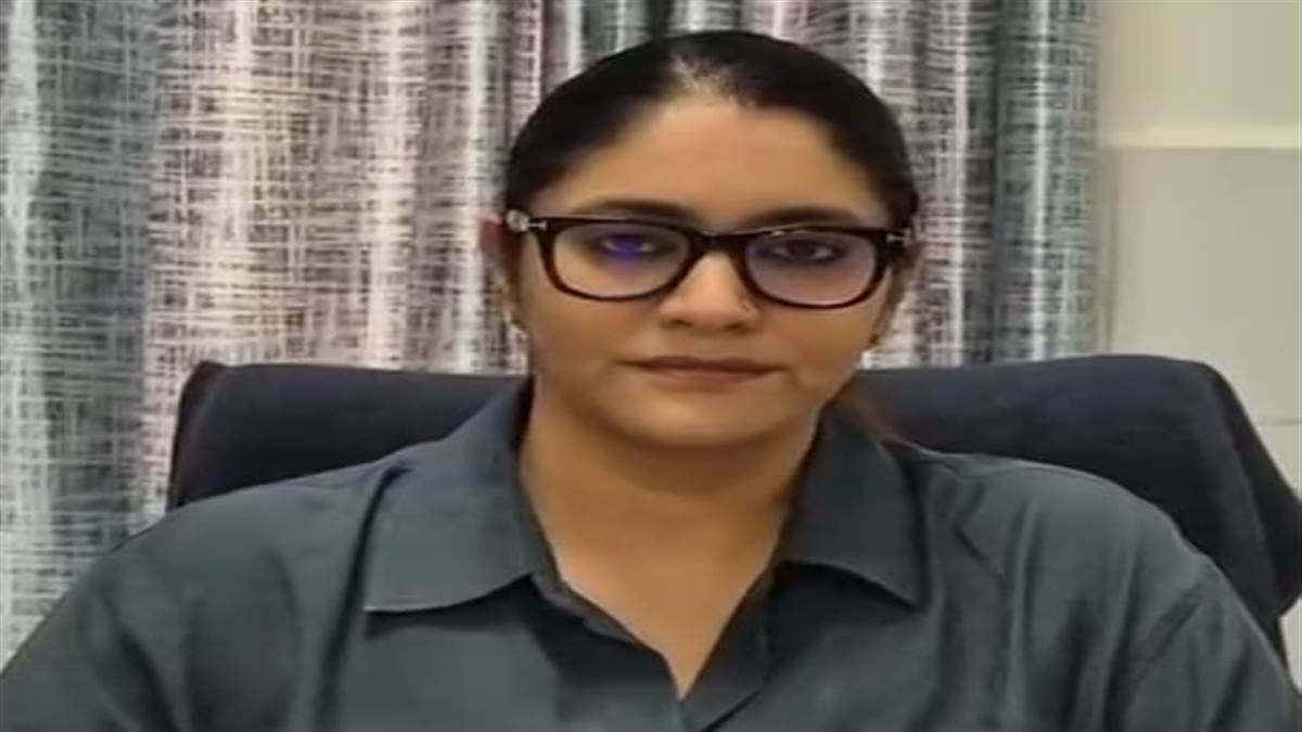ਤਣਾਅ ਦੇ ਵੱਧ ਰਹੇ ਮਾਮਲਿਆਂ 'ਤੇ ਠੱਲ੍ਹਣ ਲਈ ਲਾਹੇਵੰਦ ਹੈ ਟੈਲੀ ਮਾਨਸ ਸੇਵਾ