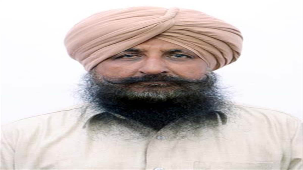 ਐੱਸਆਈਆਰ ਦੇ ਨਾਮ ’ਤੇ ਔਰਤਾਂ ਨੂੰ ਕੀਤਾ ਜਾ ਰਿਹਾ ਖੱਜਲ-ਖੁਆਰ