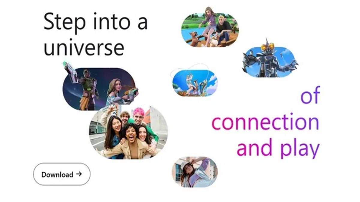 Meta ਦਾ ਵੱਡਾ ਫੈਸਲਾ : Quest ਹੈੱਡਸੈੱਟਸ 'ਤੇ ਬੰਦ ਹੋਵੇਗਾ Horizon Worlds, ਹੁਣ ਸਿਰਫ ਮੋਬਾਈਲ 'ਤੇ ਚੱਲੇਗਾ