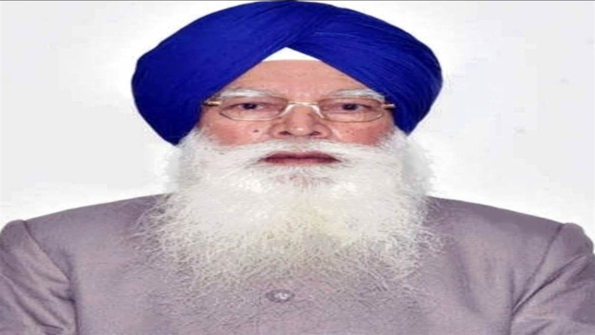 ਭਾਰਤ ਸਰਕਾਰ ਸ਼ਹੀਦਾਂ ਨੂੰ ਕੌਮੀ ਸ਼ਹੀਦ ਦੇ ਖਿਤਾਬ ਨਾਲ ਨਿਵਾਜੇ : ਪ੍ਰੋ. ਬਡੂੰਗਰ