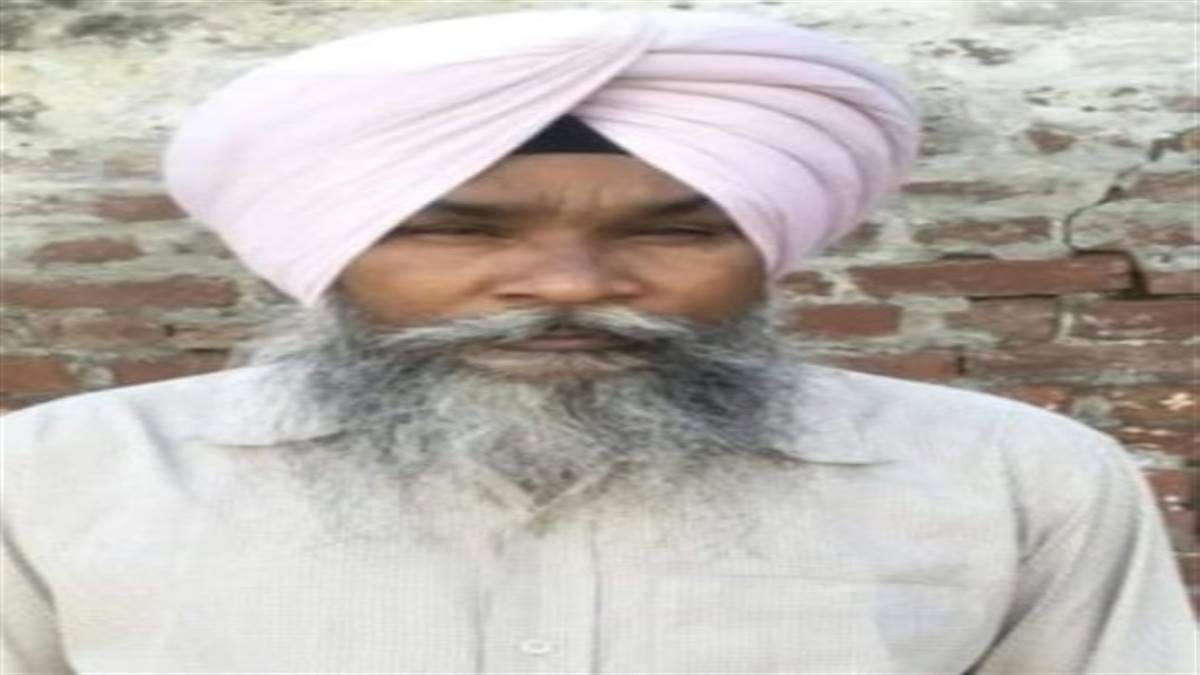 ਆਰਐੱਮਪੀਆਈ 29 ਮਾਰਚ ਨੂੰ ਜੰਡਿਆਲਾ ਗੁਰੂ ’ਚ ਕਰੇਗਾ ਮਾਝਾ ਜ਼ੋਨ ਦੀ ਰੈਲੀ