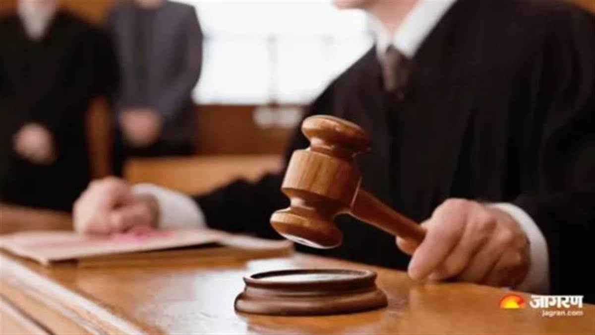 ਅਮਰੀਕਾ 'ਚ ਮਨੀ ਲਾਂਡ੍ਰਿੰਗ ਮਾਮਲੇ 'ਚ ਫਸੇ ਭਾਰਤਵੰਸ਼ੀ ਜੱਜ, ਚੋਣ ਫੰਡ ਦੀ ਦੁਰਵਰਤੋਂ 'ਚ ਦੋਸ਼ੀ ਕਰਾਰ