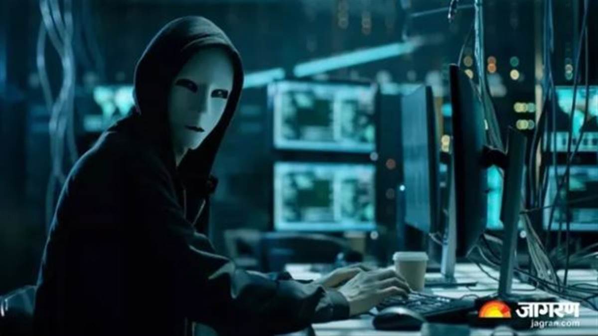 ਦੇਸ਼ ਦੀ ਰਾਜਧਾਨੀ 'ਚ ਰੋਜ਼ਾਨਾ ਔਸਤਨ 50 ਲੱਖ ਦੀ ਠੱਗੀ ਦੇ ਮਾਮਲੇ, IFSO 'ਚ ਅਫ਼ਸਰਾਂ ਦੀ ਘਾਟ ਦੂਰ ਕਰ ਕੇ ਸਾਈਬਰ ਠੱਗਾਂ ਦੀ ਵਧਾਈ ਮੁਸੀਬਤ