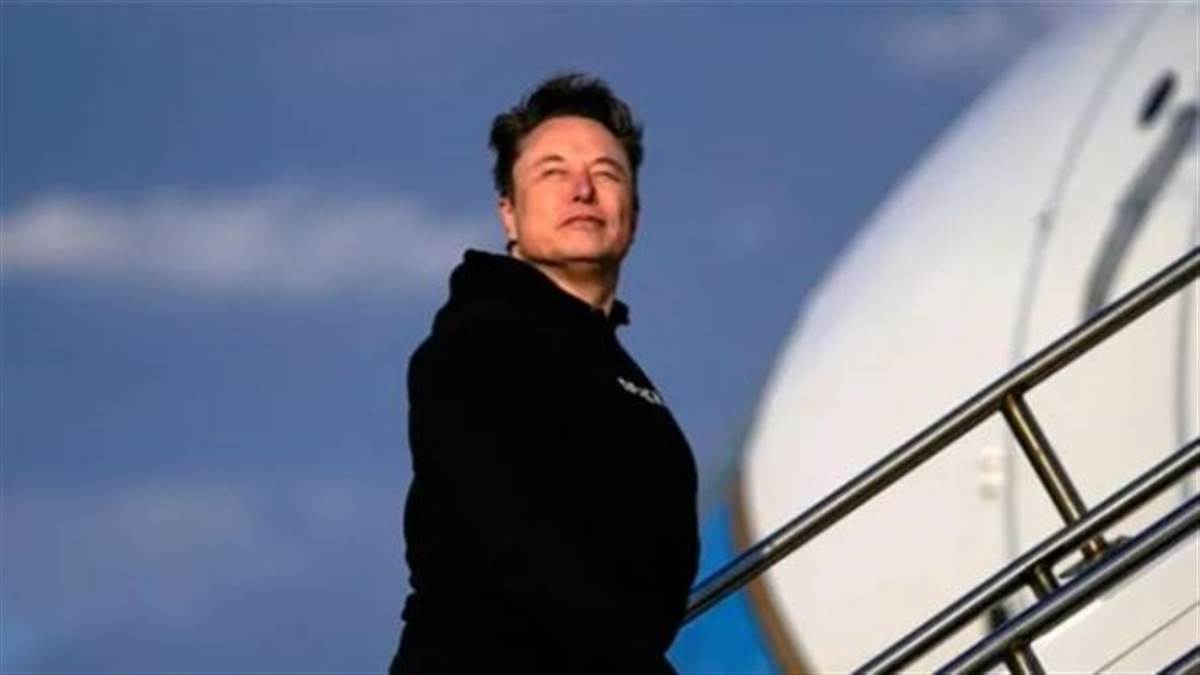 ਟਵਿੱਟਰ ਖ਼ਰੀਦ ਮਾਮਲੇ 'ਚ ਨਿਵੇਸ਼ਕਾਂ ਨੂੰ ਗੁਮਰਾਹ ਕਰਨ ਲਈ ਐਲੋਨ ਮਸਕ ਦੋਸ਼ੀ ਕਰਾਰ, ਅਦਾਲਤ ਨੇ ਦਿੱਤਾ ਹਰਜ਼ਾਨੇ ਦਾ ਆਦੇਸ਼