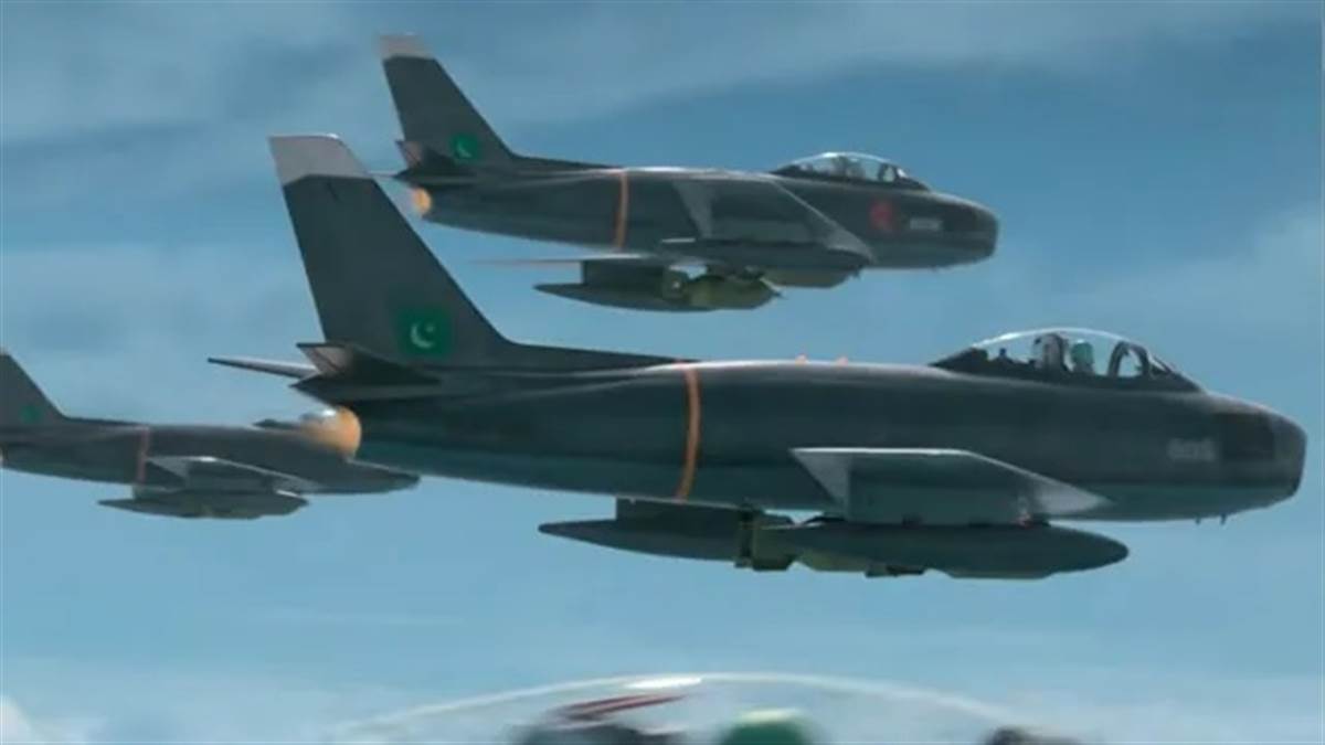 ਨੈੱਟਫਲਿਕਸ 'ਤੇ ਆਉਂਦੇ ਹੀ ਛਾਈ 3 ਘੰਟੇ 21 ਮਿੰਟ ਦੀ ਫ਼ਿਲਮ, ਨੰਬਰ 1 'ਤੇ ਟ੍ਰੈਂਡ ਕਰ ਰਹੀ ਇਹ War Drama