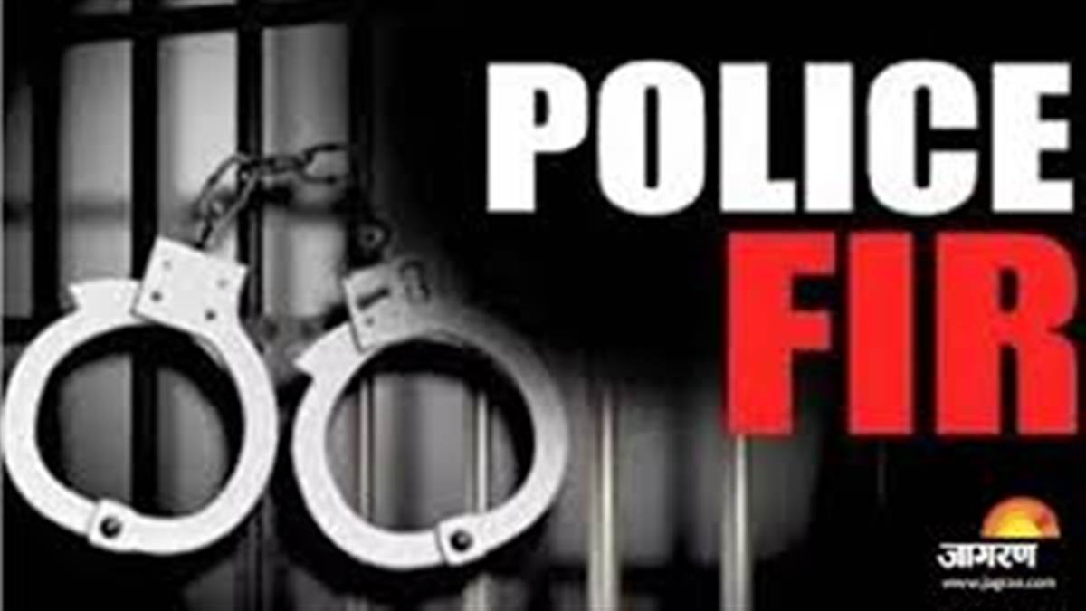 ਪੰਜਾਬ ਪੁਲਿਸ ਦੀ ਵੱਡੀ ਸਫਲਤਾ: ਬਠਿੰਡਾ 'ਚ ਵਪਾਰੀ ਨੂੰ ਲੁੱਟਣ ਦੀ ਯੋਜਨਾ ਬਣਾ ਰਹੇ 2 ਮੁਲਜ਼ਮ ਹਥਿਆਰਾਂ ਸਮੇਤ ਗ੍ਰਿਫ਼ਤਾਰ