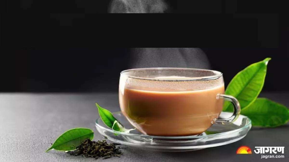 ਸੁਸਤੀ ਭਜਾਉਣ ਲਈ ਪੀਤੀ ਗਈ ਚਾਹ ਕਿਤੇ ਬਿਮਾਰੀਆਂ ਨੂੰ ਤਾਂ ਨਹੀਂ ਦੇ ਰਹੀ ਸੱਦਾ? ਪੜ੍ਹੋ ਇਹ ਹੈਰਾਨੀਜਨਕ ਰਿਪੋਰਟ
