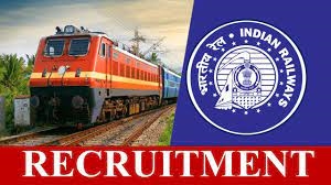 RRB Recruitment 2024: ਨੌਜਵਾਨਾਂ ਲਈ ਸੁਨਹਿਰੀ ਮੌਕਾ, ਭਾਰਤੀ ਰੇਲਵੇ ਨੇ 8000 ਤੋਂ ਵੱਧ TTE ਦੀਆਂ ਅਸਾਮੀਆਂ ਲਈ ਜਾਰੀ ਕੀਤਾ ਨੋਟੀਫਿਕੇਸ਼ਨ ਜਾਰੀ, ਪੂਰੇ ਵੇਰਵੇ ਇੱਥੇ ਦੇਖੋ