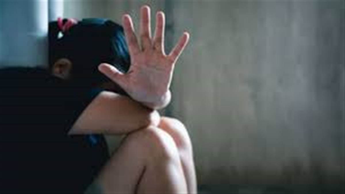 Bathinda Crime: ਮਾਨਸਿਕ ਤੌਰ ’ਤੇ ਕਮਜ਼ੋਰ ਨਾਬਾਲਗਾ ਨਾਲ ਸਰਕਾਰੀ ਸਕੂਲ ’ਚ ਜਬਰ-ਜਨਾਹ, ਛੇ ਗ੍ਰਿਫ਼ਤਾਰ