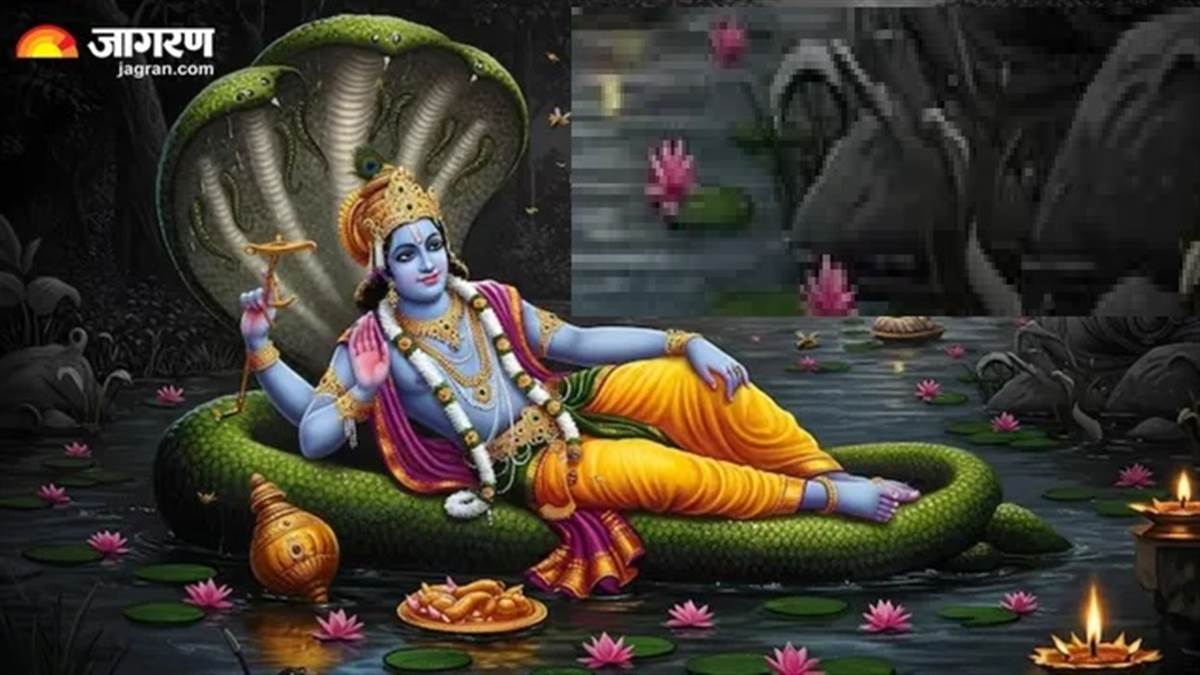 ਕੀ ਬਿਮਾਰੀ ਜਾਂ ਦਵਾਈਆਂ ਦੌਰਾਨ ਰੱਖਣਾ ਚਾਹੀਦਾ ਹੈ ਇਕਾਦਸ਼ੀ ਦਾ ਵਰਤ? ਜਾਣੋ ਕੀ ਕਹਿੰਦੇ ਹਨ ਸਾਡੇ ਸ਼ਾਸਤਰ