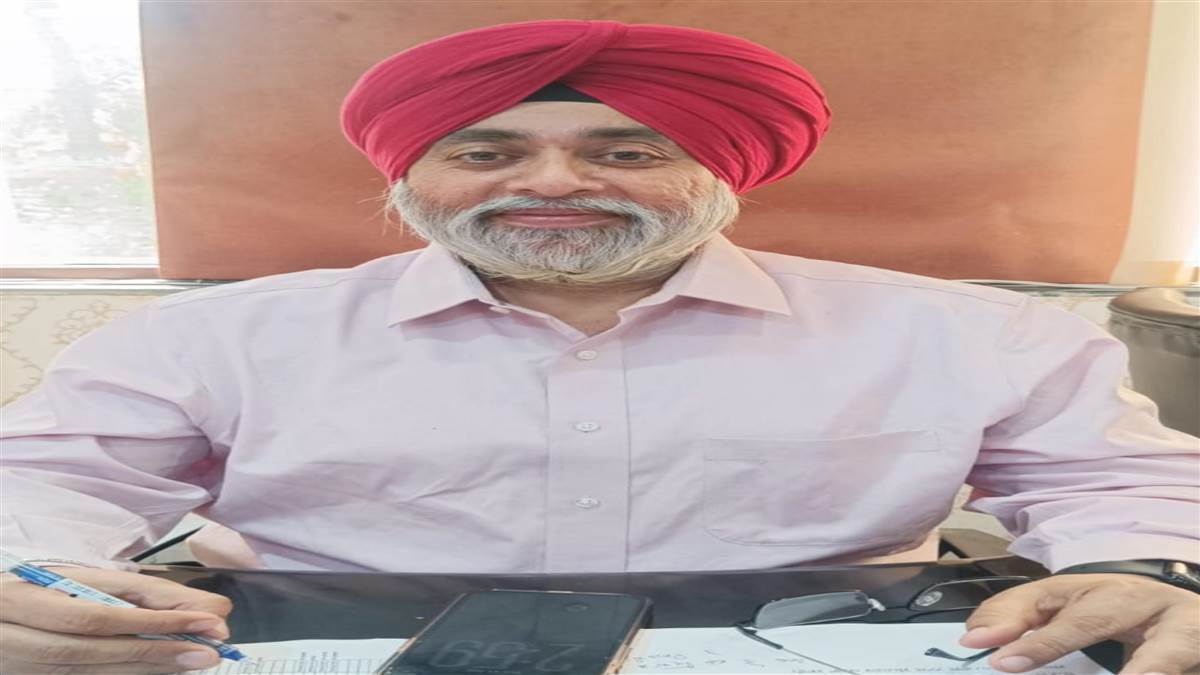 ਅੱਤ ਦੀ ਗਰਮੀ ਤੇ ਲੂ ਤੋਂ ਬਚਣ ਲਈ ਐਡਵਾਈਜ਼ਰੀ ਜਾਰੀ