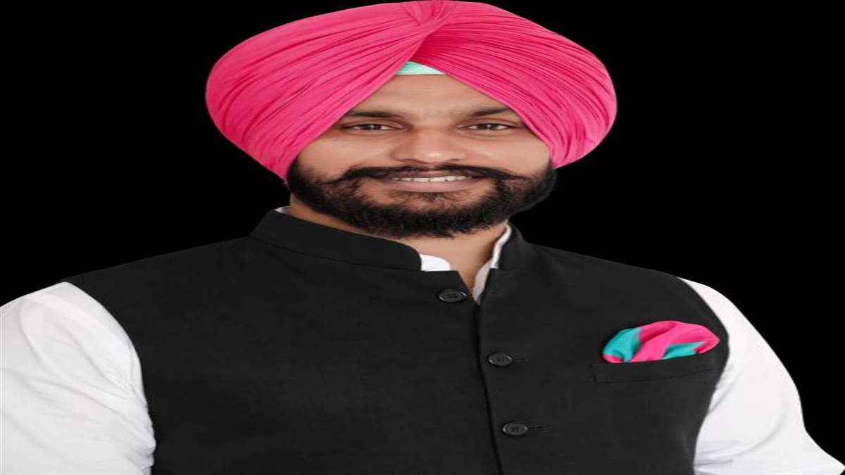 ਕਾਂਗਰਸੀ ਆਗੂ ਗੁਰਮੀਤ ਸੰਧੂ ਦੀਆਂ ਸਰਗਰਮੀਆਂ ਤੇਜ਼
