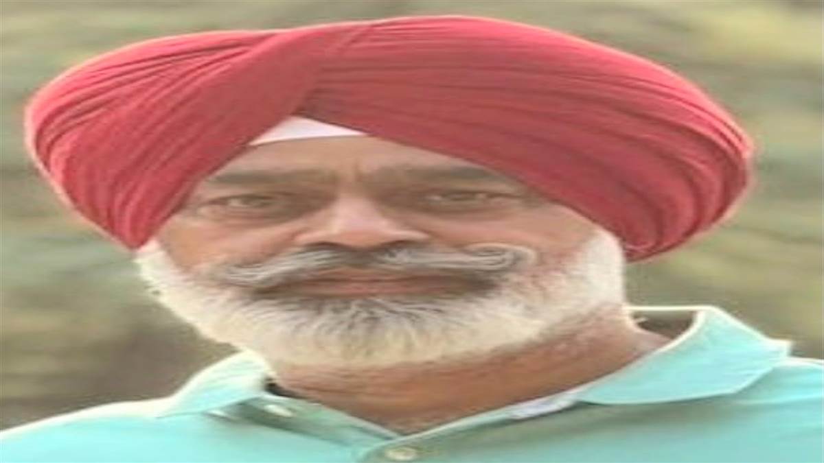 ਸੰਘਾ ਦੂਜੀ ਵਾਰ ਬਣੇ ਬਲਾਕ ਪ੍ਰਧਾਨ