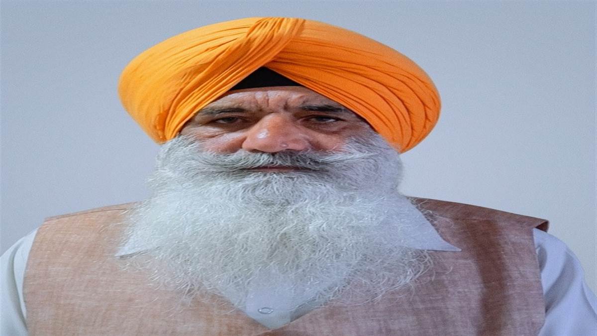ਨਵੇਂ ਲੇਬਰ ਕਾਨੂੰਨ ਮਜ਼ਦੂਰਾਂ ਦੇ ਹੱਕਾਂ ‘ਤੇ ਸਿੱਧਾ ਹਮਲਾ : ਜਥੇ. ਖਲਵਾੜਾ
