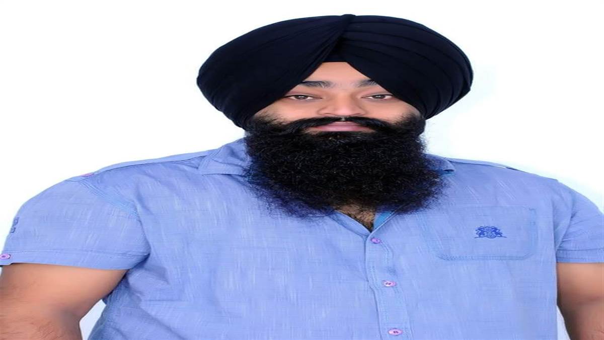 ਬੇਅਦਬੀ ਰੋਕਣ ਲਈ ਬਣਾਇਆ ਕਾਨੂੰਨ ਸ਼ਲਾਘਾਯੋਗ : ਡਾ. ਚੱਬੇਵਾਲ