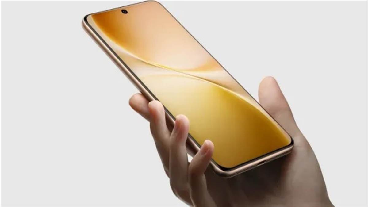 ਗਾਹਕਾਂ ਨੂੰ ਝਟਕਾ! 4 ਹਜ਼ਾਰ ਰੁਪਏ ਤੱਕ ਮਹਿੰਗੇ ਹੋਏ Vivo ਦੇ ਸਮਾਰਟਫੋਨ, ਦੇਖੋ ਕਿਸ ਮਾਡਲ ਦੀ ਕਿੰਨੀ ਵਧੀ ਕੀਮਤ