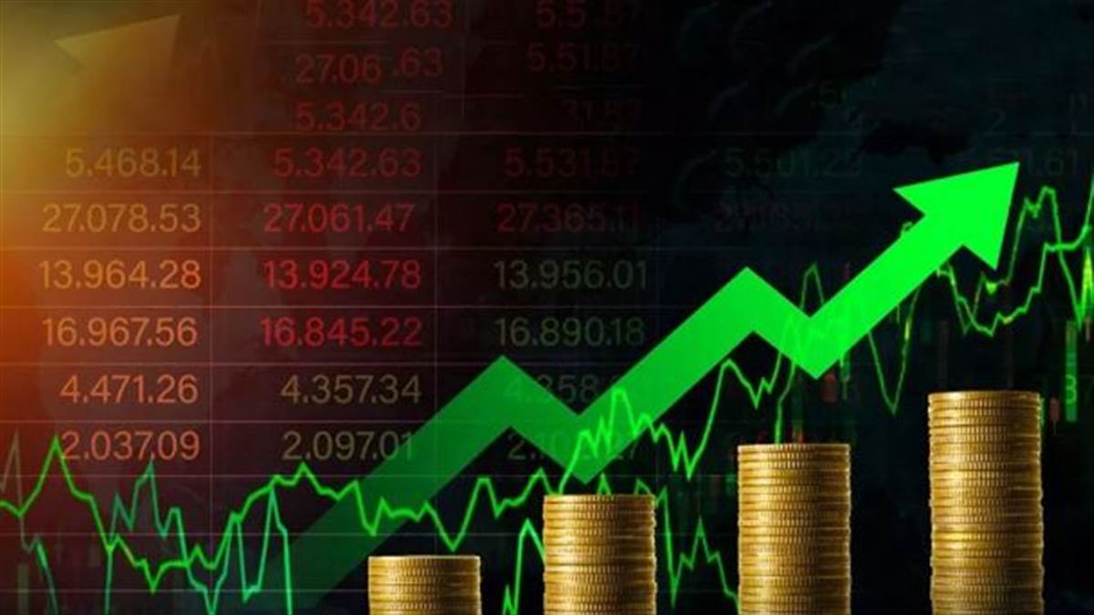 Share Market Today: ਕੱਲ੍ਹ ਗਿਰਾਵਟ ਤੋਂ ਬਾਅਦ ਸ਼ੇਅਰ ਬਾਜ਼ਾਰ 'ਚ ਪਰਤੀ ਰੌਣਕ, ਭਵਿੱਖ ਵਿੱਚ ਕਿਵੇਂ ਰਹੇਗਾ ਬਾਜ਼ਾਰ?