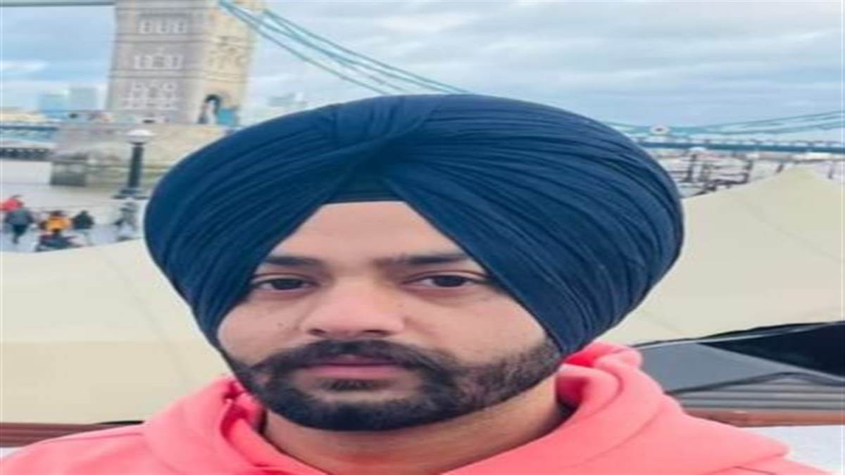 ਹਲਵਾਰਾ ਹਵਾਈ ਅੱਡਾ ਸ਼ੁਰੂ ਕਰਨਾ ਸ਼ਲਾਘਾਯੋਗ : ਨਿੱਕੂ ਵਡਾਲਾ