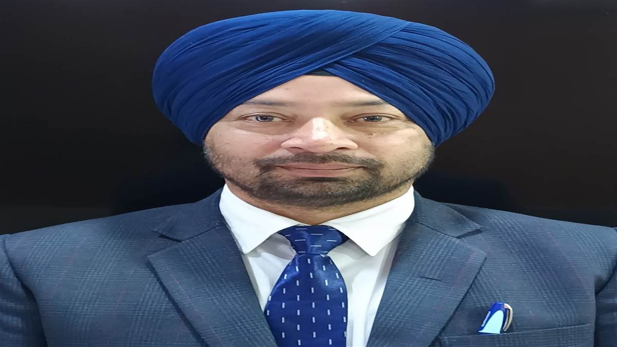 ਗੈਰ-ਕਾਨੂੰਨੀ ਢੰਗ ਨਾਲ ਵੋਟਾਂ ਬਣਾਉਣ ਦੇ ਦੋਸ਼