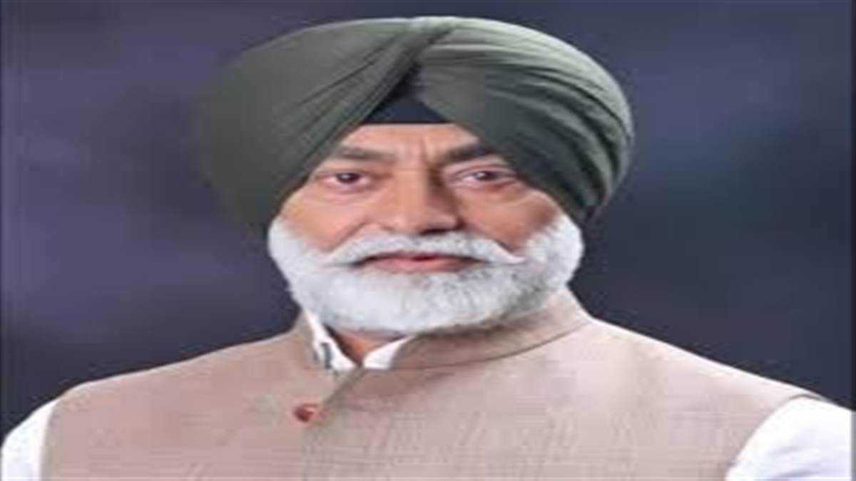 6 ਲੱਖ ਰੁਪਏ ਜੁਰਮਾਨੇ ਦੇ ਨਾਲ ਸੁਖਪਾਲ ਖਹਿਰਾ ਦੀ ਮਾਣਹਾਨੀ ਪਟੀਸ਼ਨ ਖਾਰਜ, ਪੰਜਾਬ ਅਤੇ ਹਰਿਆਣਾ ਹਾਈ ਕੋਰਟ ਦੀ ਸਖ਼ਤ ਟਿੱਪਣੀ