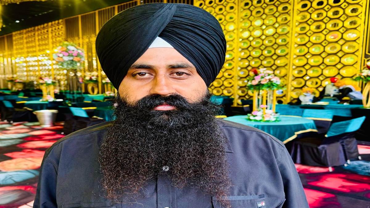 ਸਕੂਲਾਂ ਦਾ ਸਮਾਂ ਸਵੇਰੇ 7 ਤੋਂ 11 ਕੀਤਾ ਜਾਵੇ
