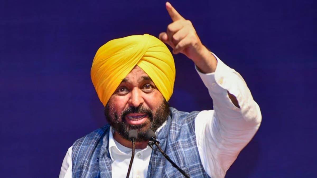 ਜਦੋਂ ਬਲੱਡ ਸ਼ੂਗਰ 550 ਤੱਕ ਪਹੁੰਚਿਆ ਤਾਂ 'ਮੁੱਖ ਮੰਤਰੀ ਸਿਹਤ ਯੋਜਨਾ' ਬਣੀ ਮੁਕਤੀਦਾਤਾ; 62 ਸਾਲਾ ਮਰੀਜ਼ ਨੂੰ ਮਿਲਿਆ ਨਵਾਂ ਜੀਵਨ