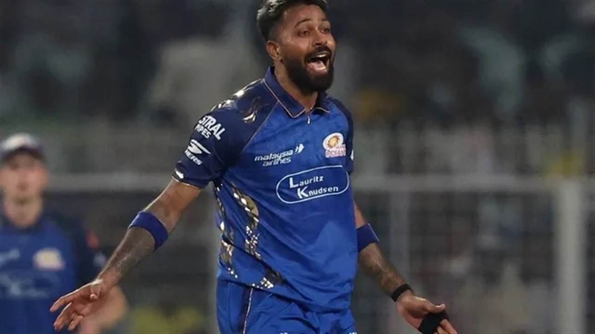Hardik Pandya ਨੂੰ MI ਤੋਂ ਰਿਲੀਜ਼ ਕਰੋ, KKR ਦਾ ਕਪਤਾਨ ਬਣਾਓ...’, IPL 2026 ਦੇ ਵਿਚਕਾਰ ਇੰਗਲੈਂਡ ਦੇ ਸਾਬਕਾ ਕਪਤਾਨ ਦੀ ਵੱਡੀ ਮੰਗ