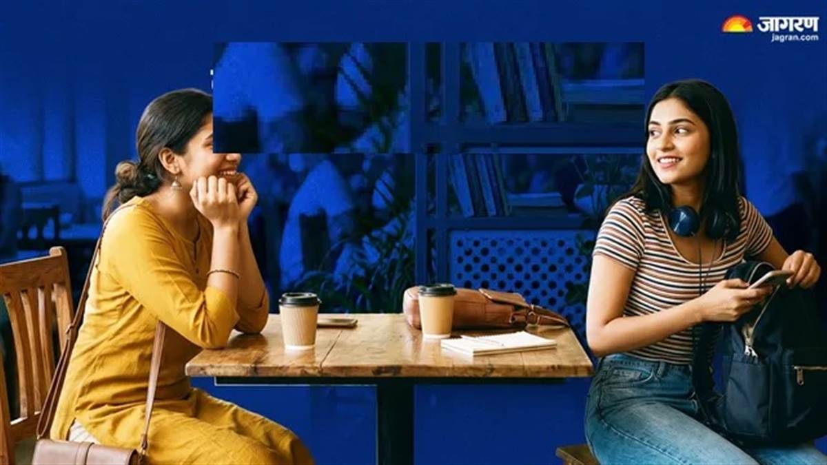 ਕੀ ਤੁਹਾਡੀ ਜਨਮ ਤਰੀਕ ਤੈਅ ਕਰਦੀ ਹੈ ਤੁਹਾਡਾ ਪਿਆਰ? ਜਾਣੋ ਕਿਹੜੇ ਅੰਕ ਵਾਲੀਆਂ ਕੁੜੀਆਂ ਰਿਸ਼ਤਿਆਂ 'ਚ ਹੁੰਦੀਆਂ ਨੇ ਭਾਵੁਕ ਤੇ ਕੌਣ ਨੇ 'ਪ੍ਰੈਕਟੀਕਲ'