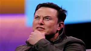Elon Musk ਦੀ ਬੇਟੀ ਜ਼ੇਵੀਅਰ ਹੈ ਟਰਾਂਸਜੈਂਡਰ, ਨਾਂ ਬਦਲਣ ਲਈ ਕੋਰਟ 'ਚ ਲਾਈ ਪਟੀਸ਼ਨ