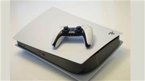 Sony Play Station 5 ਤੇ PlayStation 5 Digital Edition ਗੇਮਿੰਗ ਕੰਸੋਲ ਦੀ ਪ੍ਰੀਬੁਕਿੰਗ ਅੱਜ ਤੋਂ ਮੁੜ ਸ਼ੁਰੂ